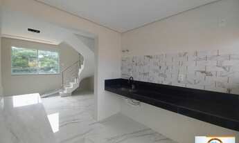 Imagem 6: Apartamento com quatro quartos, duas suítes e duas vagas de garagem no bairro Planalto