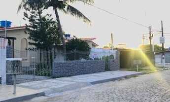 Imagem 4: Casa a Venda em Pitimbu