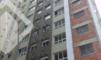 Imagem 3: PORTO ALEGRE - Padrão - Jardim Carvalho