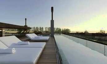 Imagem 5: Belo apartamento em Jurerê a preço de custo. Com infraestrutura completa de lazer