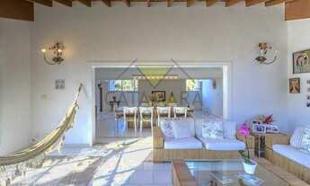 Imagem 3: Casa em Condomínio-À VENDA-Vila Oliveira-Mogi das Cruzes-SP