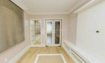 Imagem 5: PORTO ALEGRE - Apartamento Padrão - Rio Branco