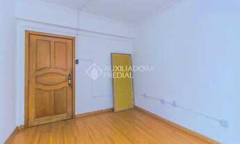 Imagem 7: PORTO ALEGRE - Apartamento Padrão - Farroupilha