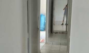 Imagem 5: Apartamento para venda possui 120 m² - 3/4 sendo 1 suite