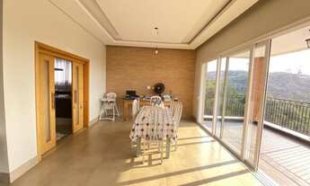 Imagem 3: Casa a venda em Genesis 2