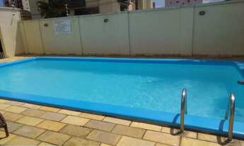 Imagem 4: Caraguatatuba - Apartamento Padrão - Martim de Sá