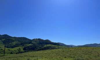 Imagem 2: 2 HECTARES MARAVILHOSO LOCAL !!