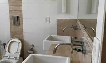 Imagem 7: Belíssimo sobrado no jardins Paris