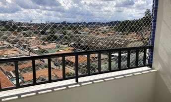 Imagem 3: Apto com fino acabamento, localização privilegiada!! Próximo ao Maxi Shopping, Centro da C