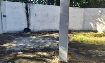 Imagem 4: Aceita proposta Casa com 3 dormitórios