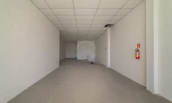 Imagem 7: PORTO ALEGRE - Loja/Salão - Passo Da Areia