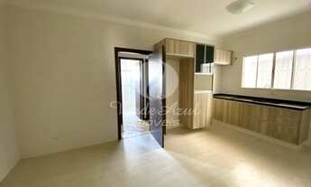 Imagem 5: Casa - Jardim Campos Elíseos - Campinas