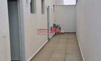 Imagem 4: Armazém/Barracão, Santa Terezinha, Piracicaba - R$ 1.15 mi, Cod: 3025