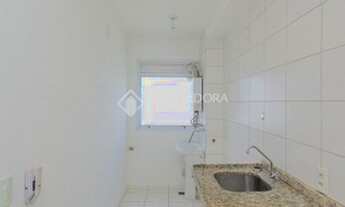 Imagem 7: PORTO ALEGRE - Apartamento Padrão - Jardim Planalto