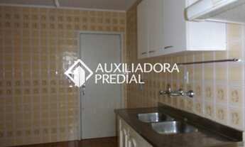 Imagem 5: PORTO ALEGRE - Apartamento Padrão - Jardim do Salso