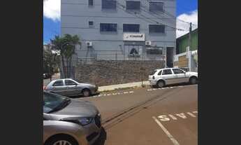 Imagem: Apartamento de 3 quartos - Centro de Cornélio