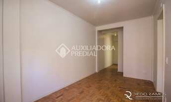 Imagem 3: PORTO ALEGRE - Apartamento Padrão - Centro Histórico