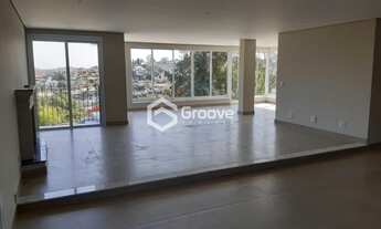 Imagem 5: Casa - Condomínio Estância Marambaia - Vinhedo