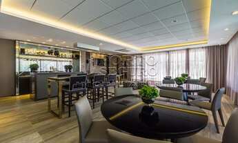 Imagem 7: FLORIANóPOLIS - Padrão - Centro