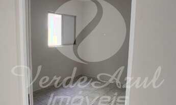 Imagem 4: Apartamento - Jardim Malta - Hortolândia