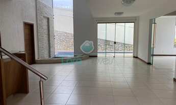 Imagem 5: Casa de Condominio em Lagoa - Macaé, RJ