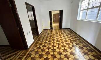 Imagem 3: Casa para Locação em Sorocaba, Jardim Santa Rosália, 2 dormitórios, 2 banheiros, 2 vagas