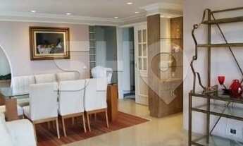 Imagem 5: Cobertura pronta para morar em ótima localização da Vila Leoplodina!