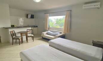 Imagem 6: Ilhéus - Flat La Dolce Vitta - Jardim Atlântico