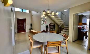 Imagem 6: Casa no Graville