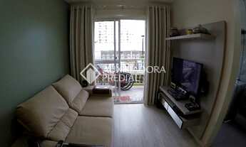 Imagem 3: PORTO ALEGRE - Apartamento Padrão - Tristeza