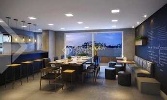 Imagem 3: PORTO ALEGRE - Apartamento Padrão - Partenon