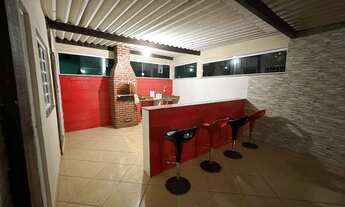 Imagem 5: Ampla casa no Centro de Arraial do Cabo