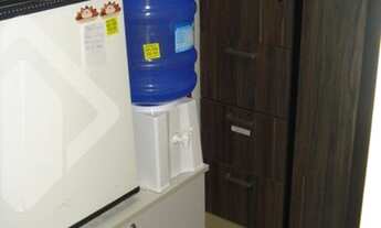 Imagem 6: PORTO ALEGRE - Conjunto Comercial/Sala - Rio Branco