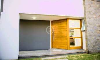 Imagem 7: Venda Casa com 3 dormitórios