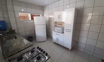 Imagem 4: Casa em Iriri temporada