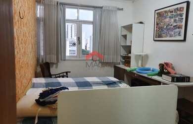 Imagem 10: Apartamento para Venda em Salvador, Vitória, 4 dormitórios, 2 suítes, 4 banheiros