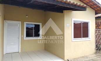 Imagem: Casa a Venda