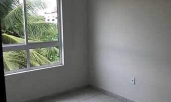 Imagem 7: Apartamento para venda tem 64 metros quadrados com 2 quartos