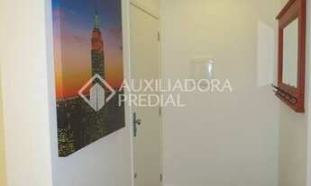 Imagem 7: PORTO ALEGRE - Apartamento Padrão - Petrópolis