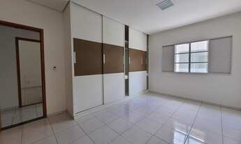 Imagem 5: Excelente casa a venda no bairro Santa Mônica - Uberlândia/MG