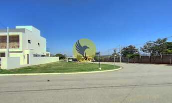 Imagem 2: Terreno para Venda em Itu, Condomínio Residencial Mont Blanc