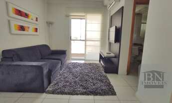 Imagem 2: Apartamento com 2 dormitórios para alugar, 72 m² - Centro - Santa Cruz do Sul/RS