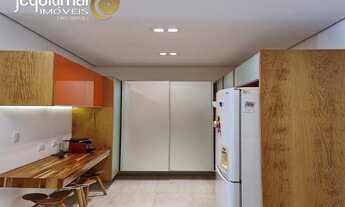 Imagem 5: GUARUJá - Casa de Condomínio - Praia do Pernambuco