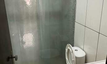 Imagem 4: Vendo Casa São José dos Pinhais