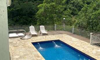 Imagem 3: PENEDO - Casa de Condomínio - Vale do Ermitão