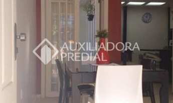 Imagem 6: PORTO ALEGRE - Casa de Condomínio - Tristeza