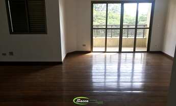 Imagem: VENDE - APARTAMENTO - CENTRO - OSASCO
