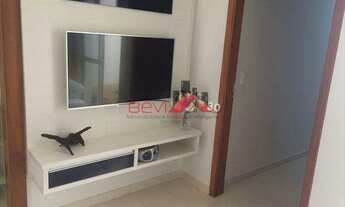 Imagem 3: Casa à venda Jardim São Luiz, Piracicaba SP