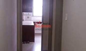 Imagem 3: Apartamento com 3 dorms, Icaraí, Niterói - R$ 1 mi, Cod: 3467