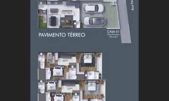 Imagem 2: Oportunidade sobrado na praia